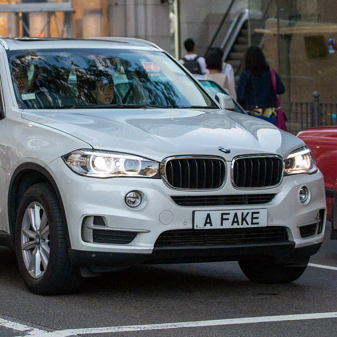 I'm yours Marcellla.gif