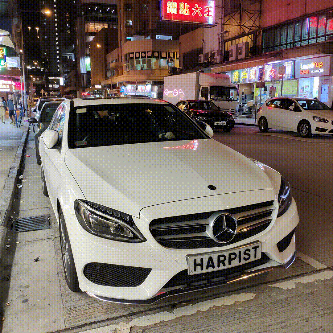 Healthy ideology by James Shea.gif