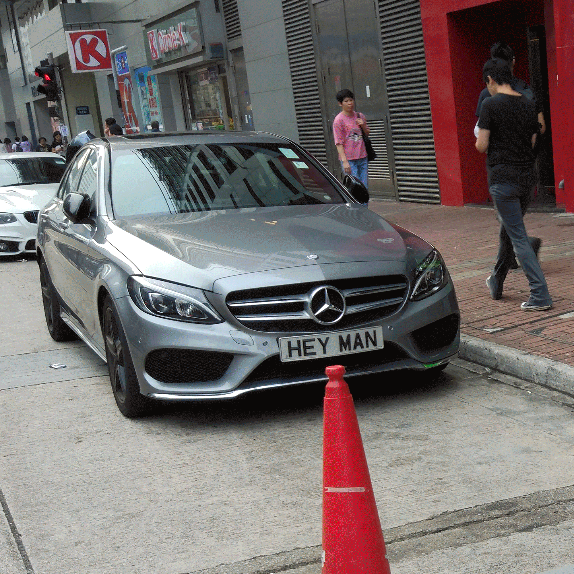 Big deal by  Richard Sorensen copy.gif