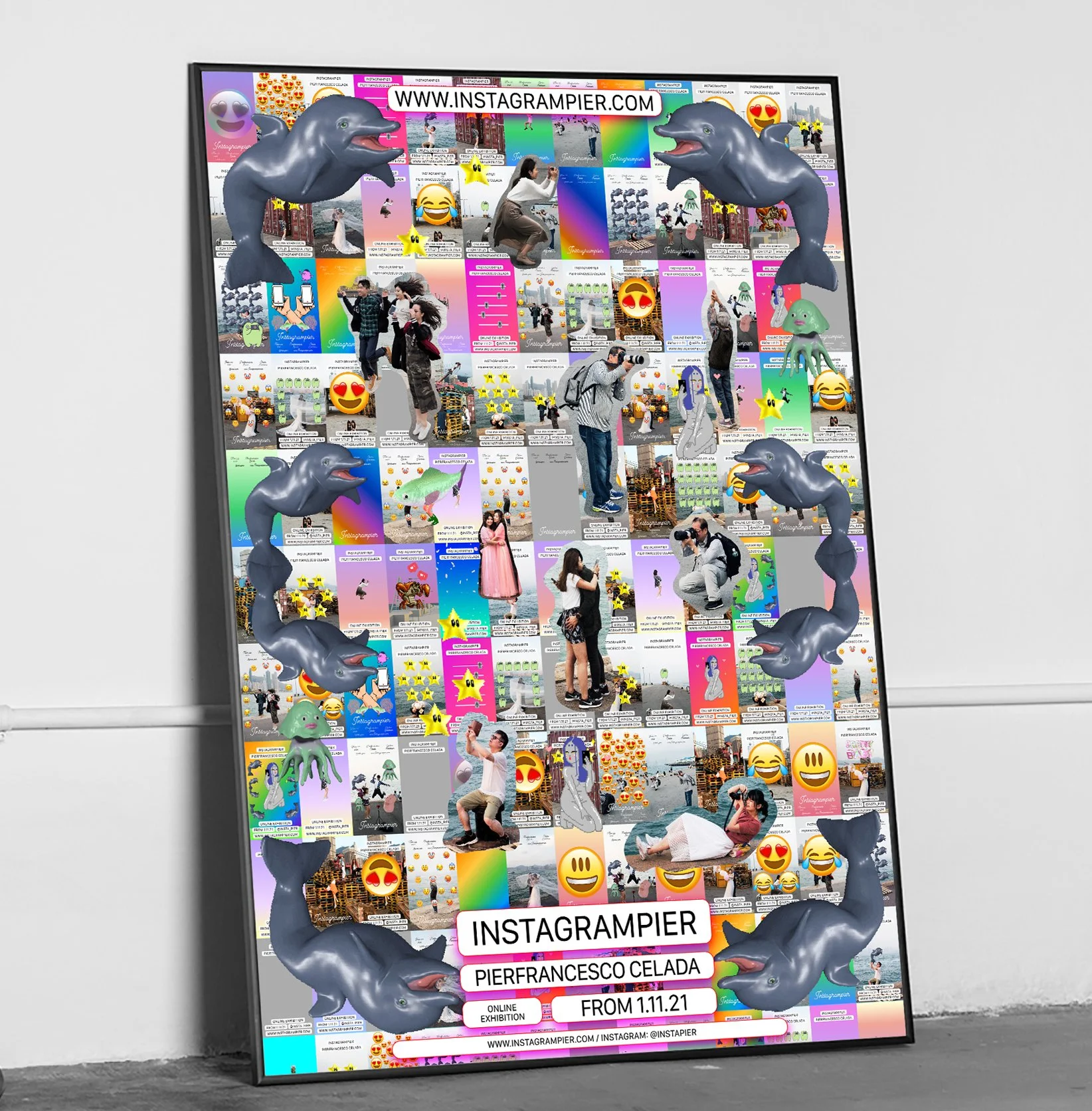 poster .jpg
