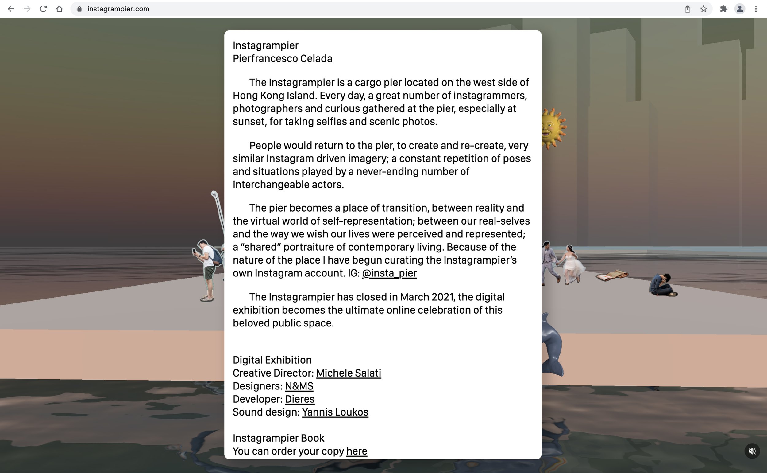 screenshots copy.jpg
