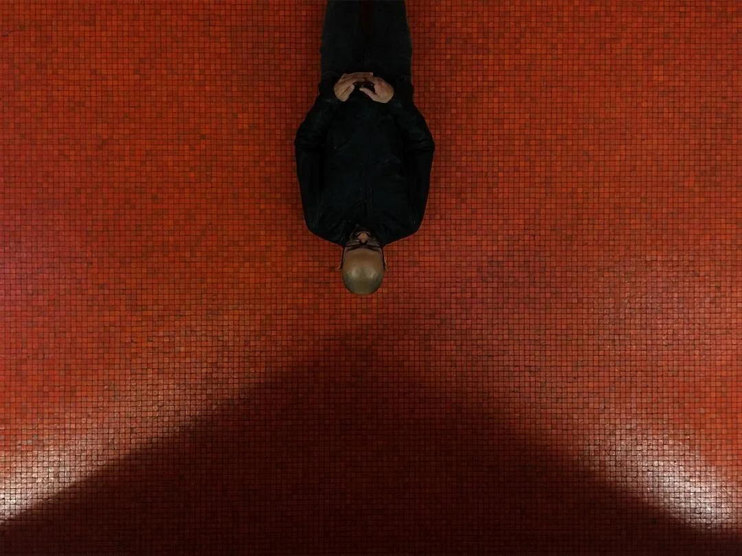 #vampires#hk #composition#hongkongers #everyday #everydayasia #everydayhongkong #hongkong #islanders_hk