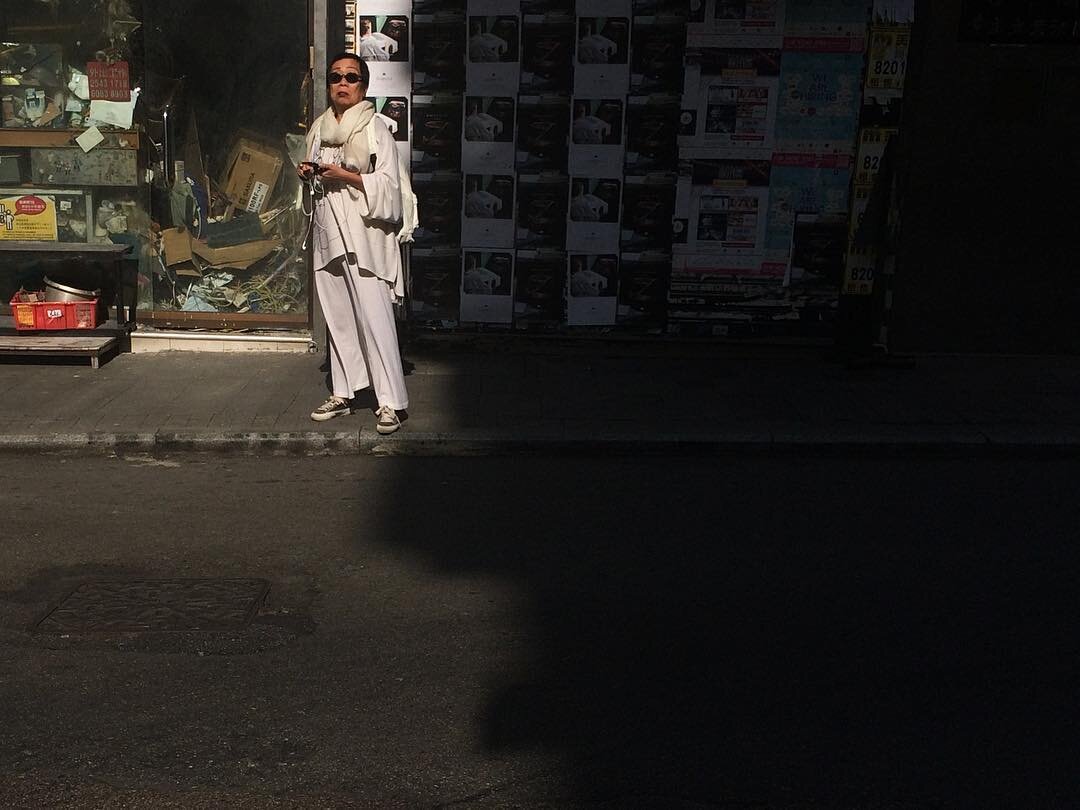 #hk #hkig #streetphotography #street #streetstyle #composition#hongkongers #everyday #everydayasia #everydayhongkong #hongkong