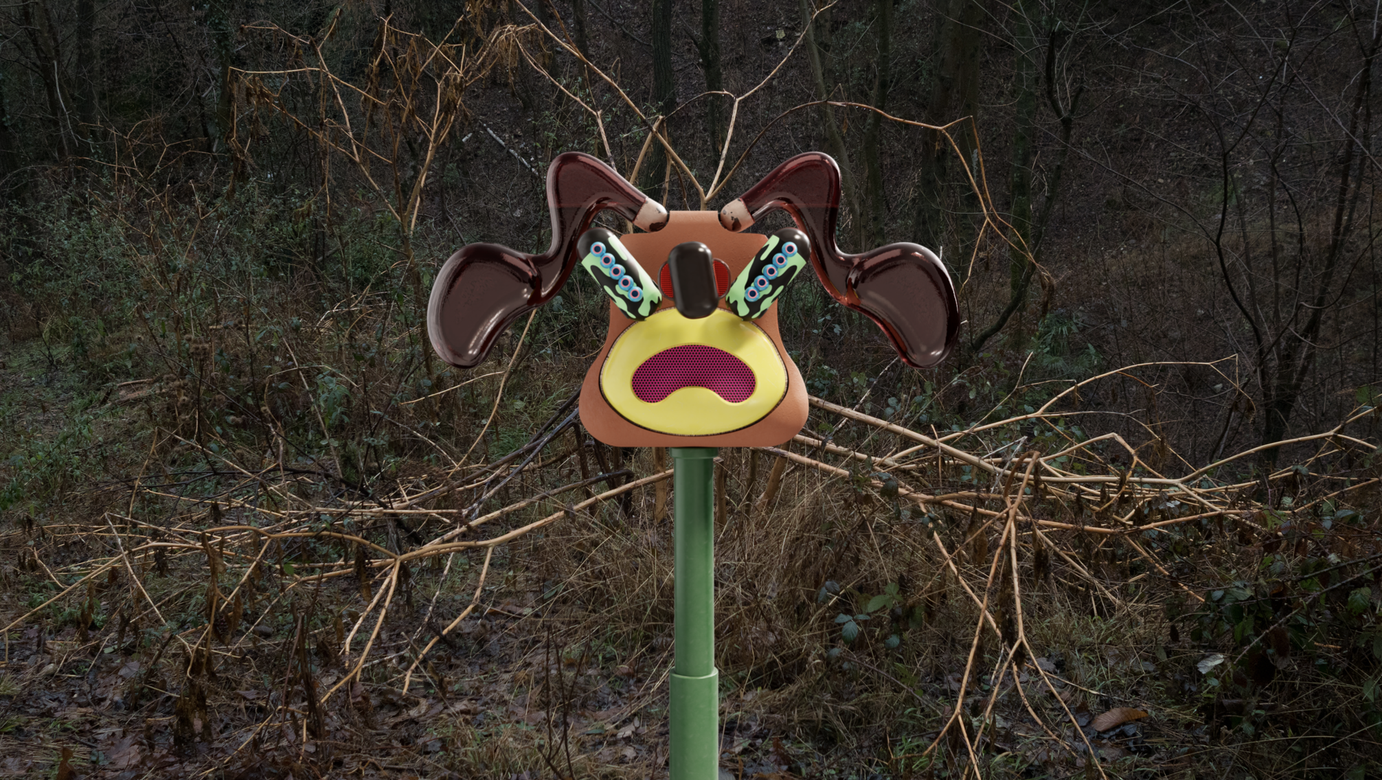 Screenshot 2023-11-10 at 1.18.23 PM.png