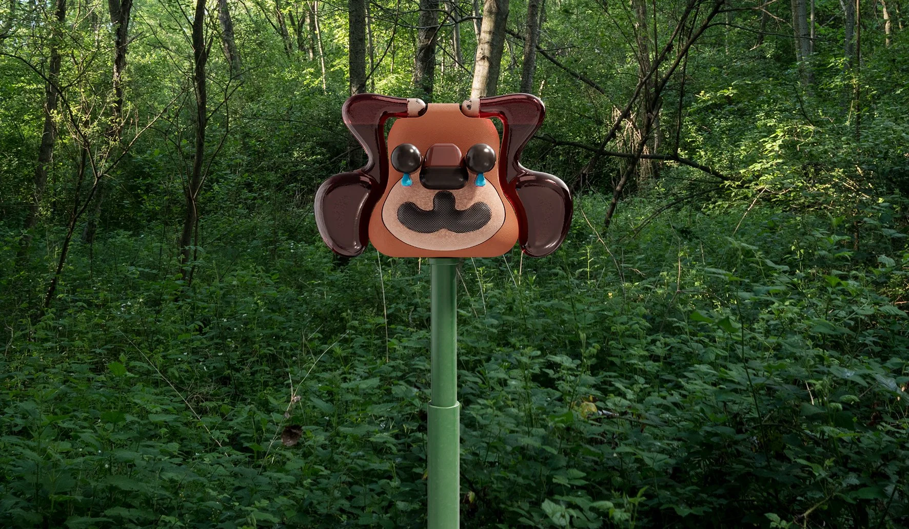 AMARENA IN THE FOREST.jpg