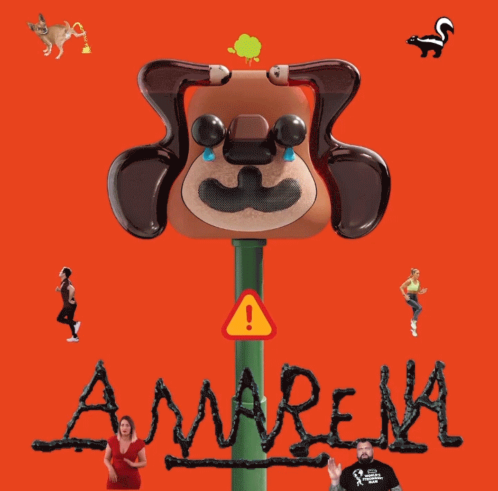 amarena-emoji-square.gif