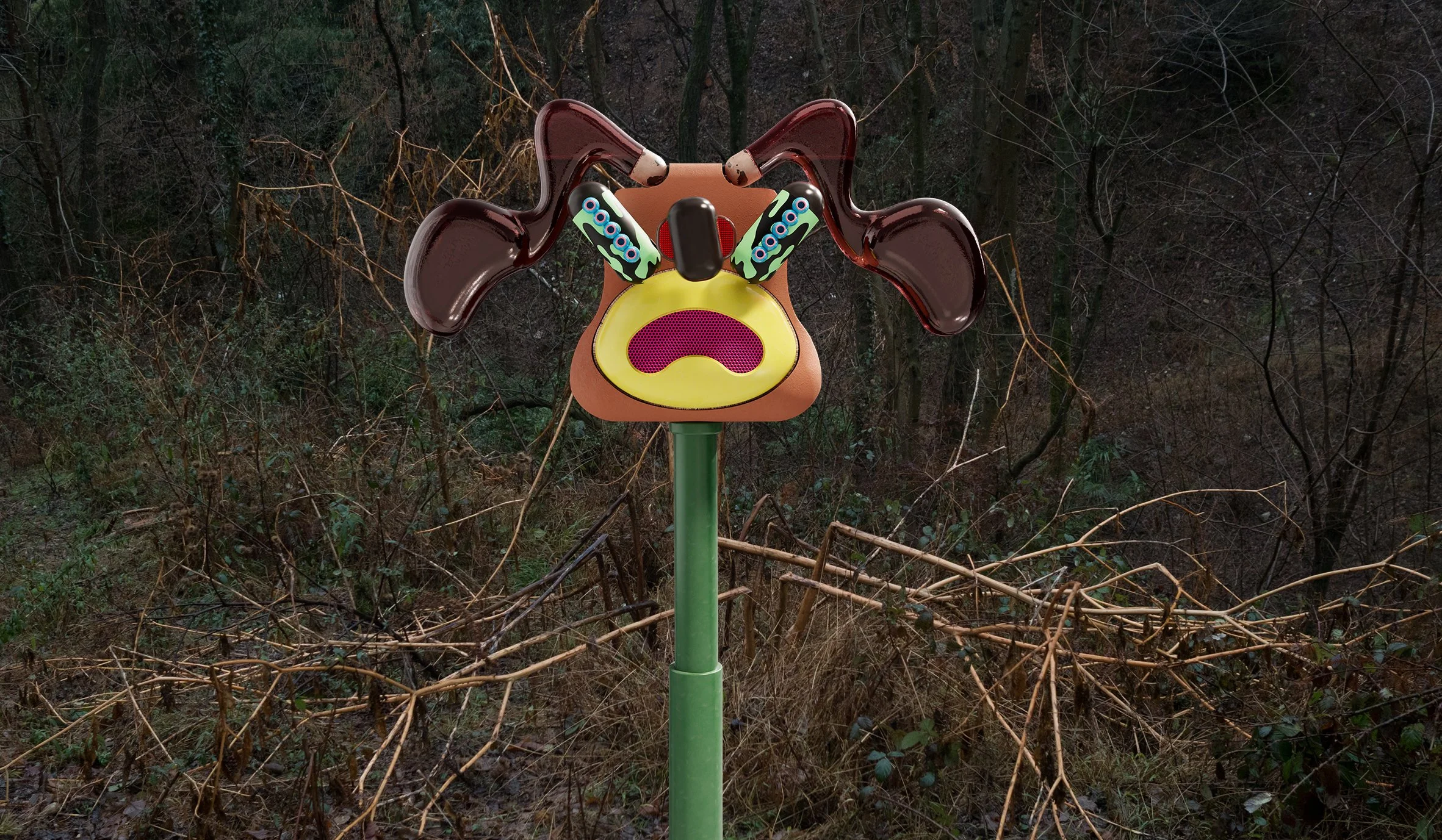 AMARENA IN THE FOREST 2.jpg