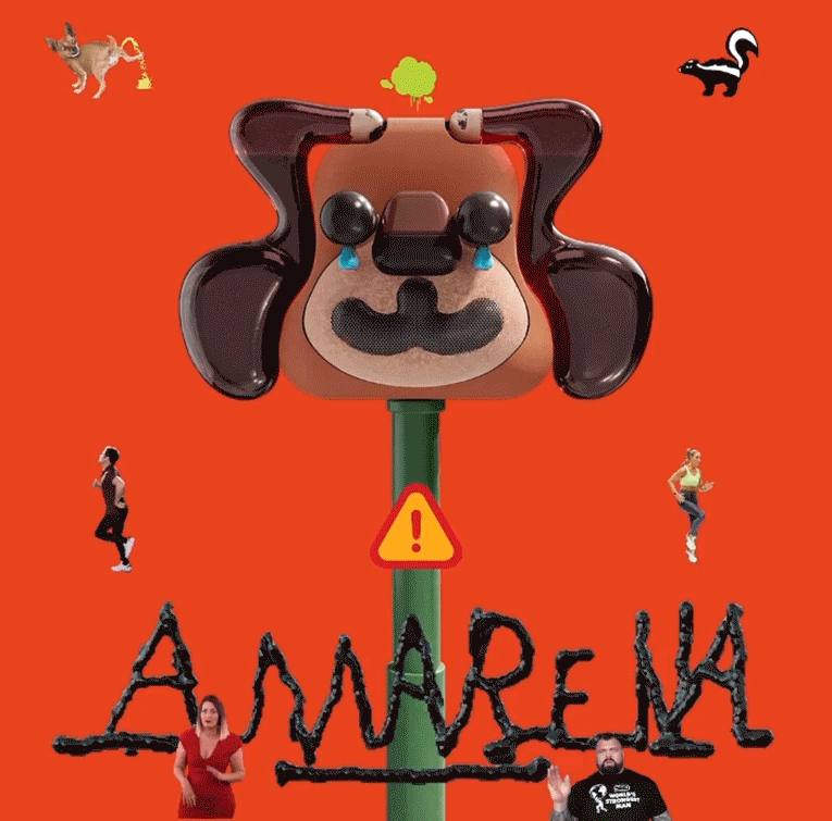 amarena-emoji-square.gif