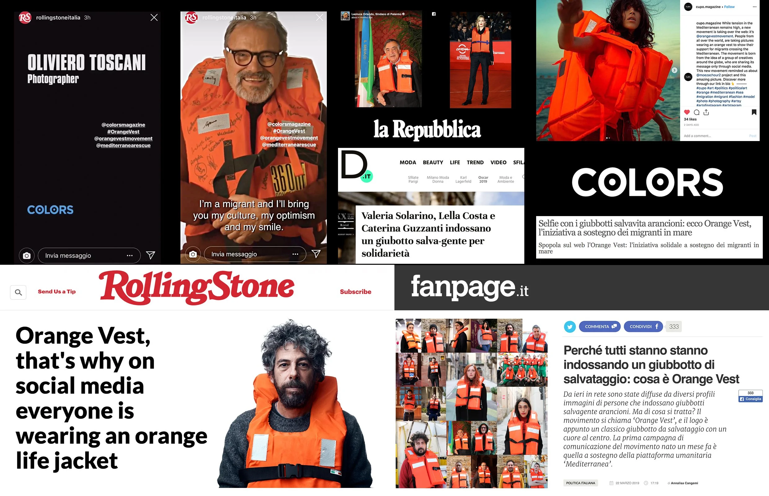 media.jpg