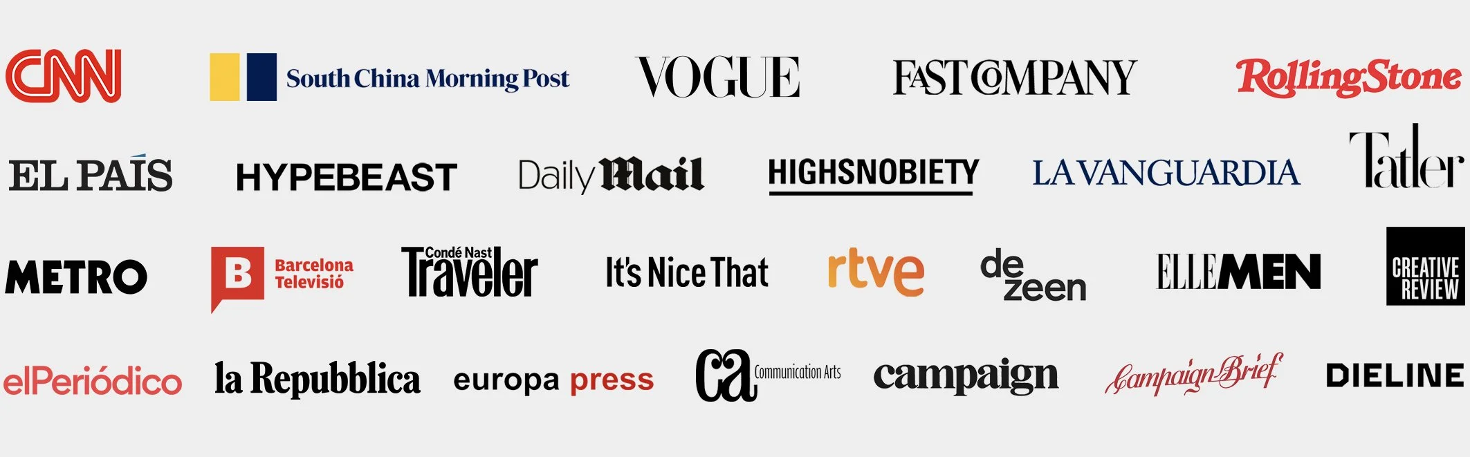 PR+OK copy 2.jpg