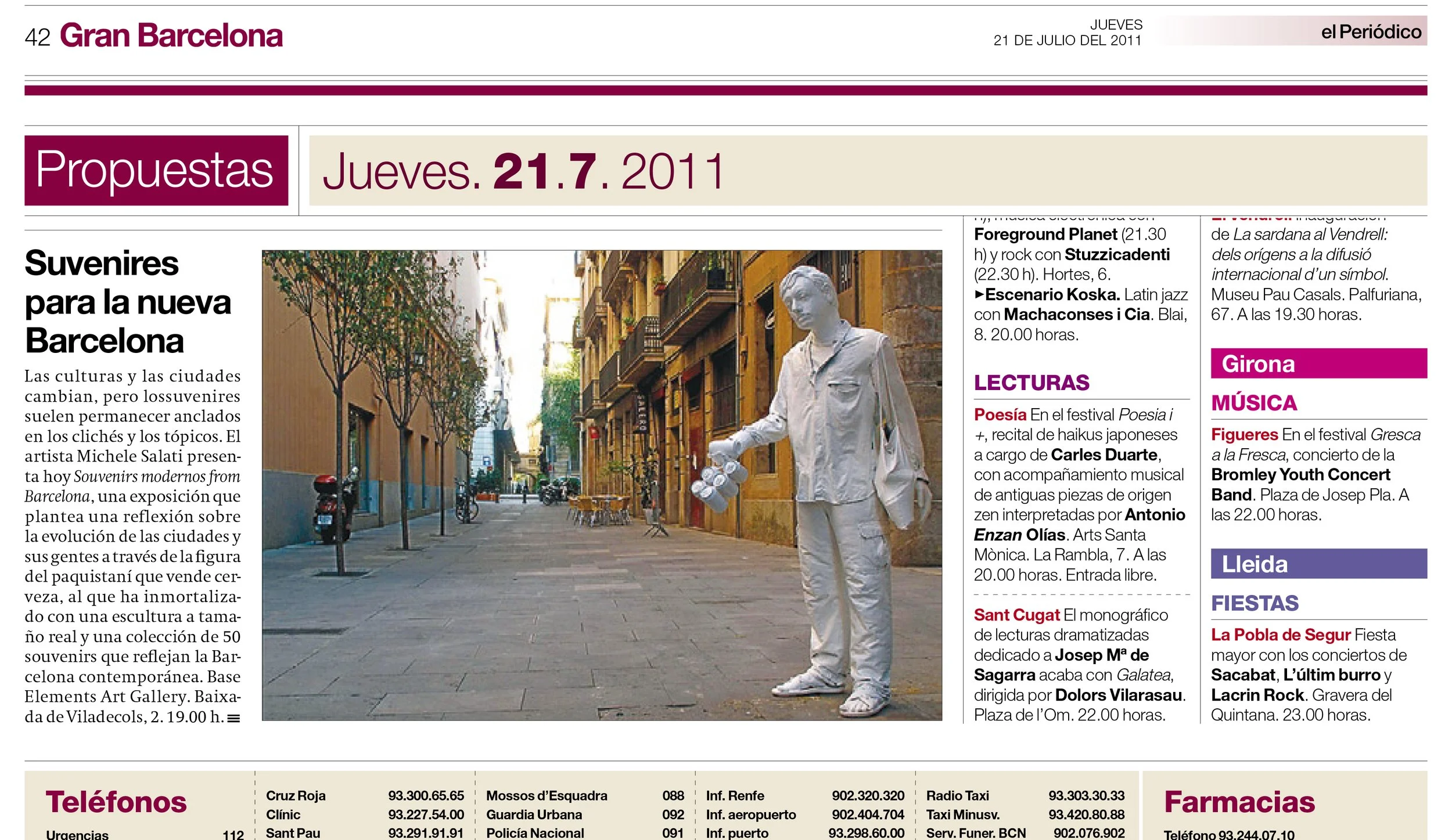 EL PERIODICO.jpg