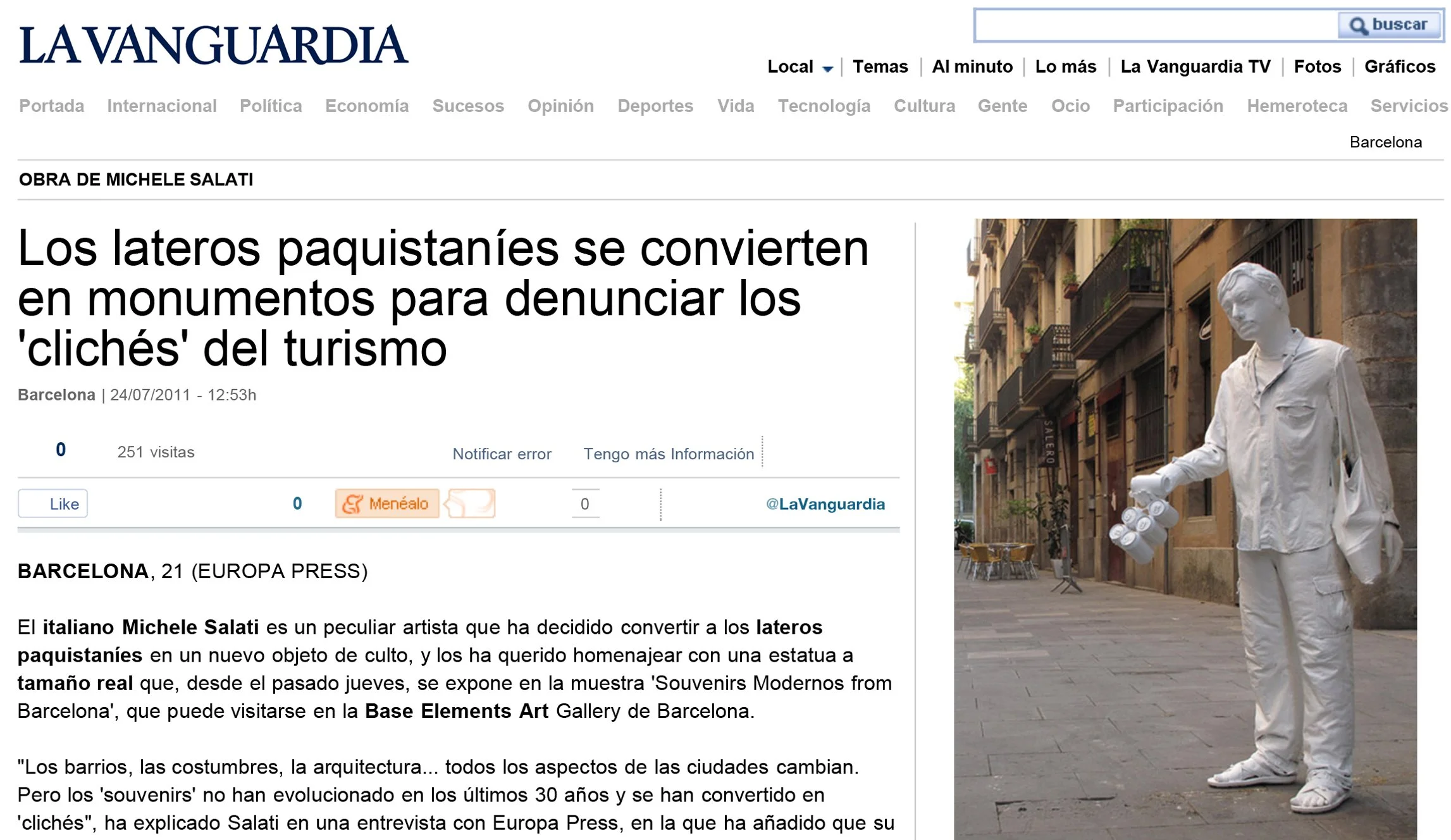 Páginas desdeEP_ed24256.pdf - Adobe Acrobat Professional.jpg