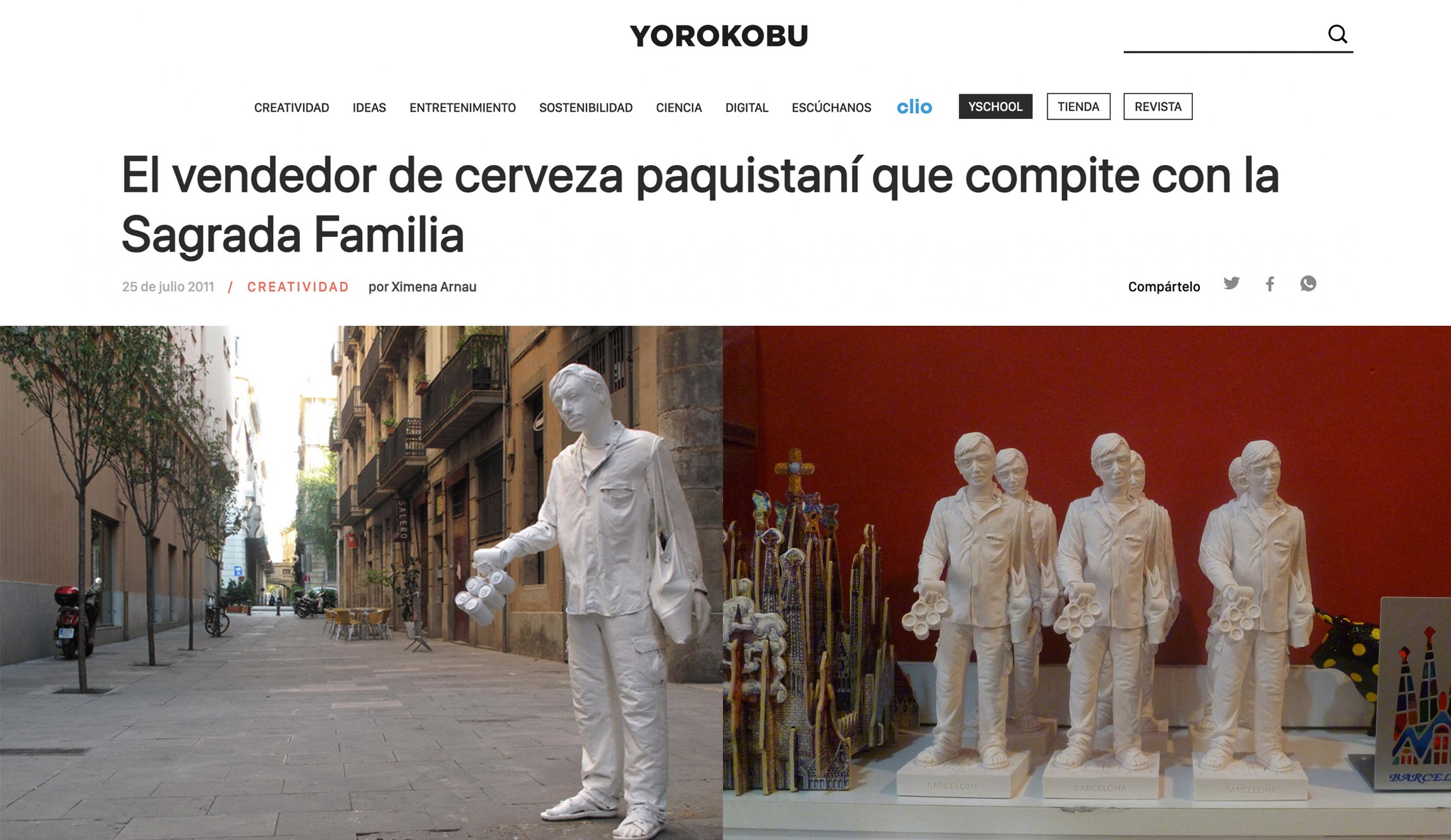 Páginas desdeEP_ed24256.pdf - Adobe Acrobat Professional.jpg