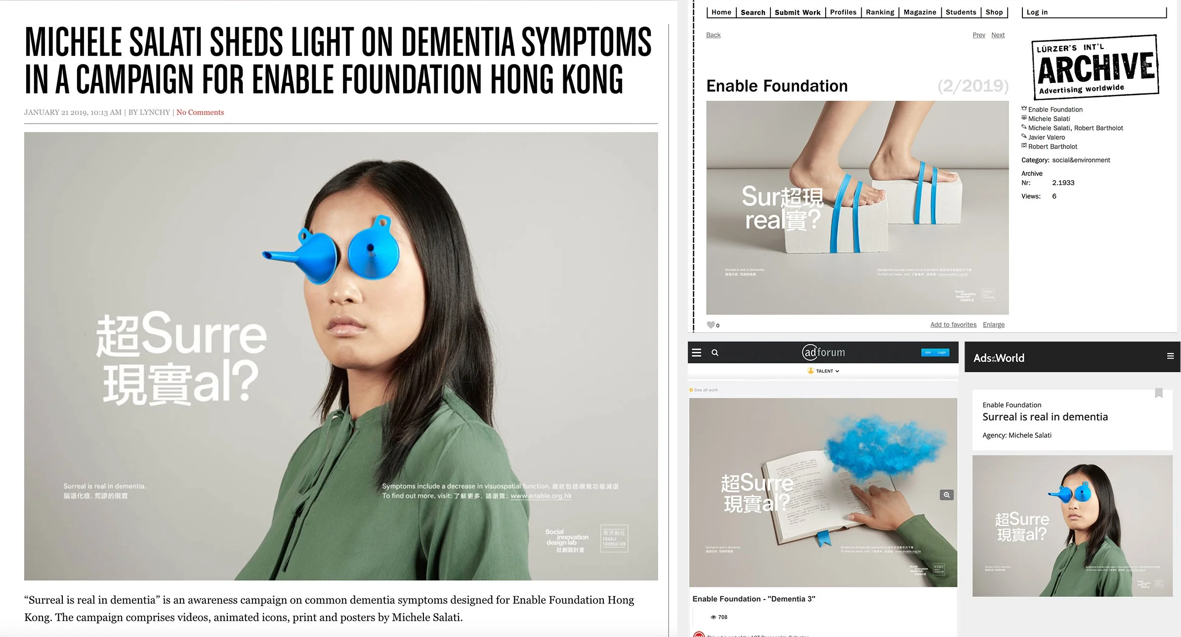 DEMENTIA.jpg