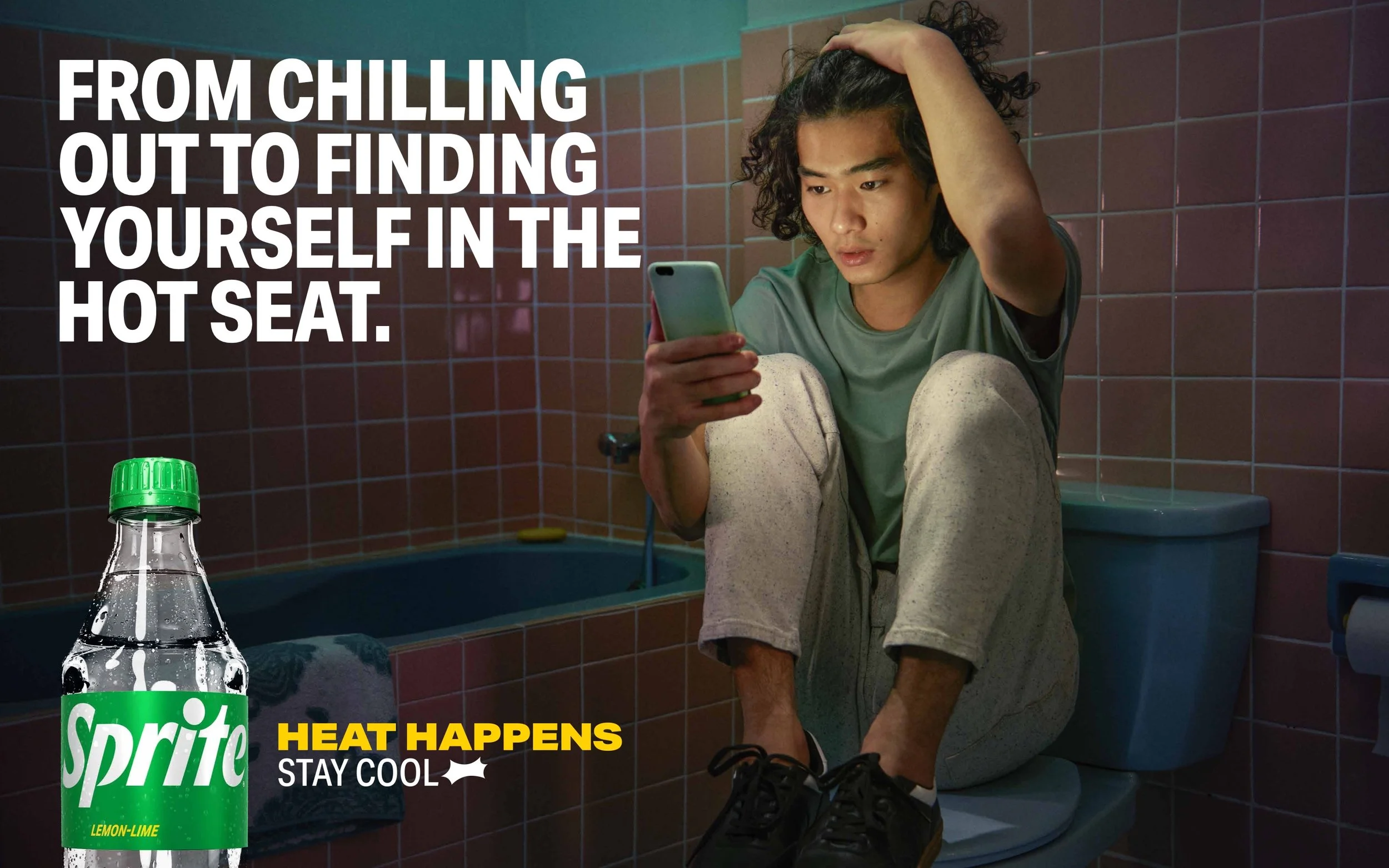 Sprite_HH_OOH_EOD ST_Hot Seat_PanAsian_Horizontal.jpg