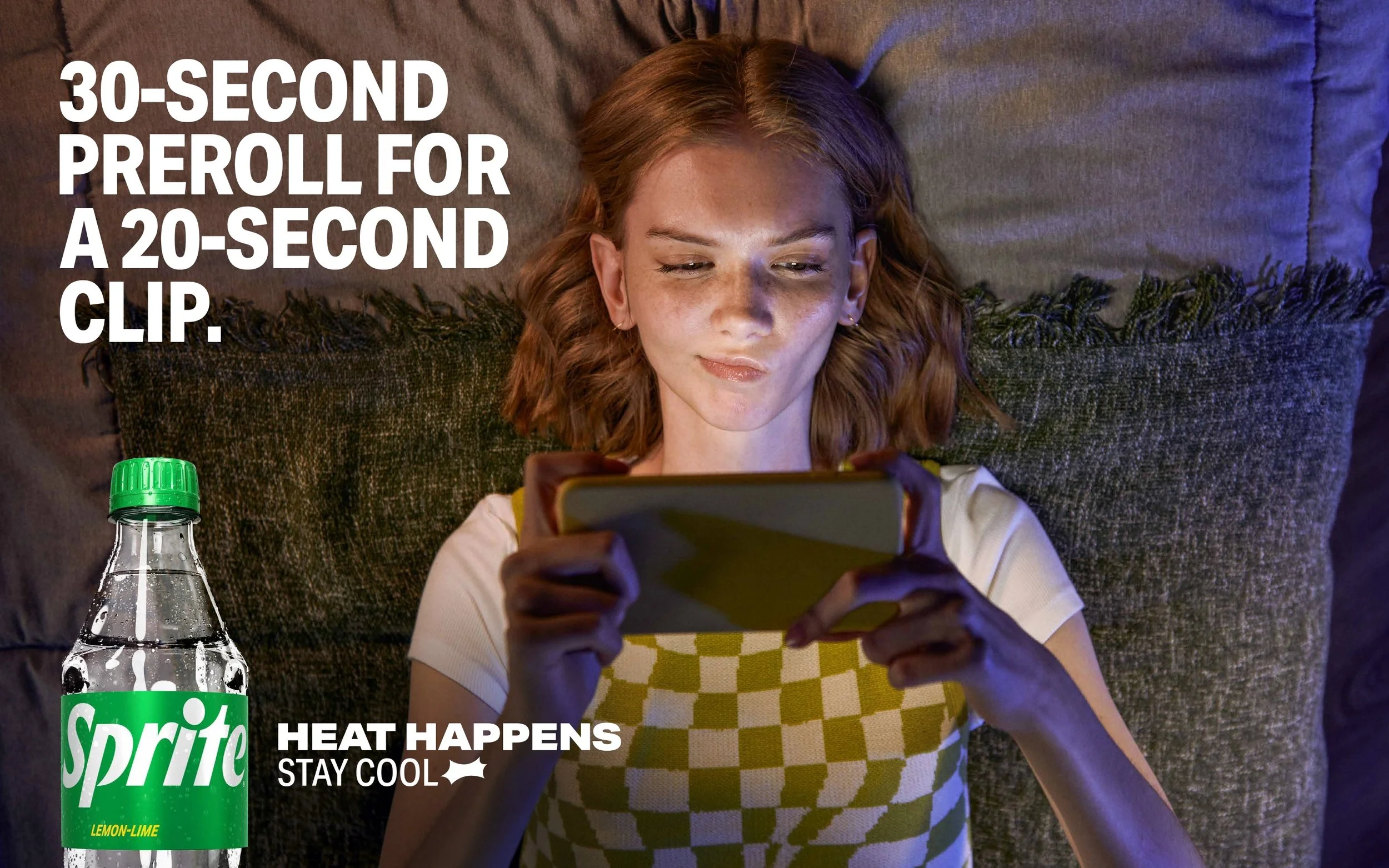 Sprite_HH_OOH_EOD ST_Preroll_Caucasian_Horizontal.jpg