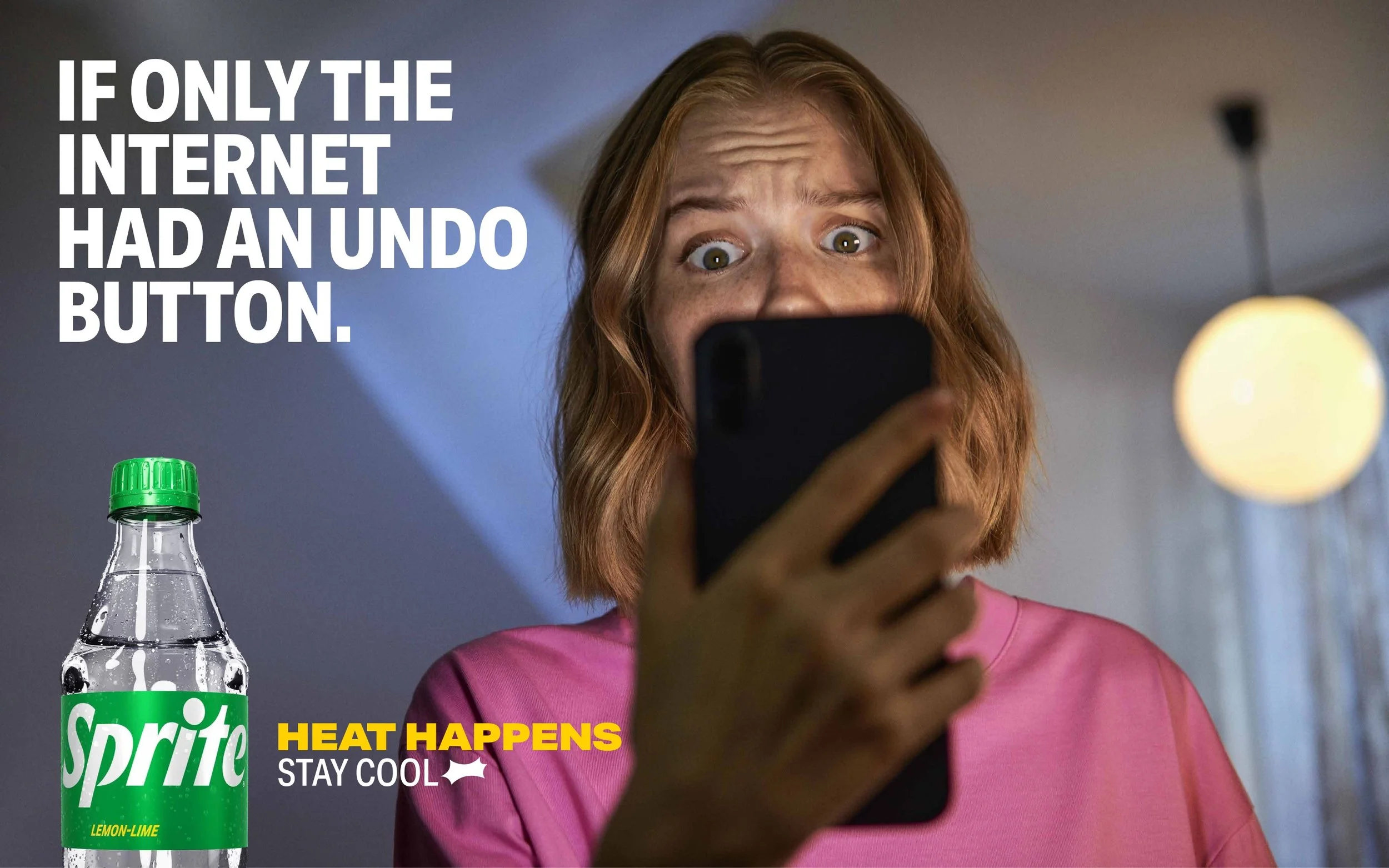 Sprite_HH_OOH_EOD ST_Undo Button_Caucasian_Horizontal.jpg