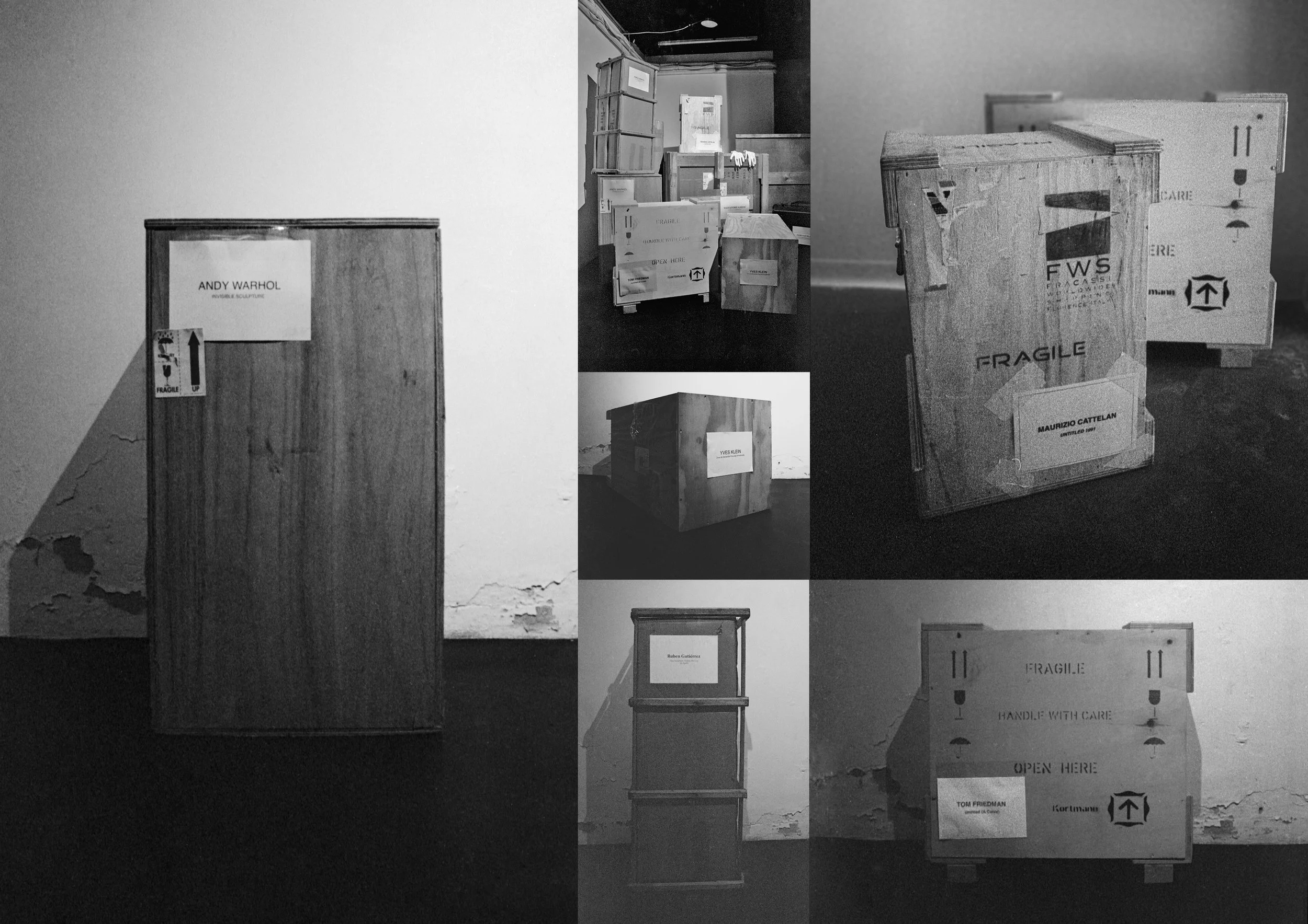 wood crates copy.jpg