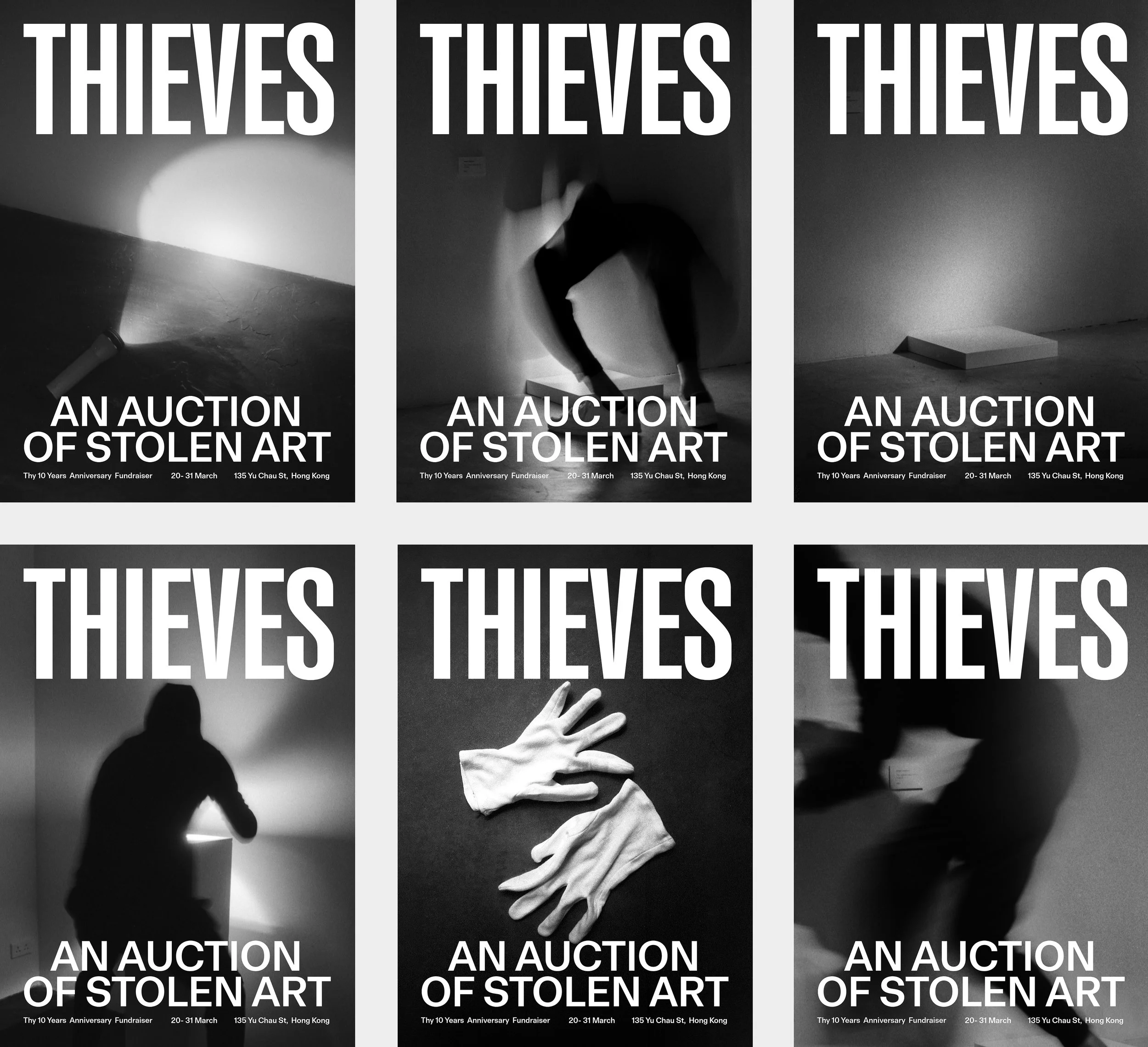 posters.jpg