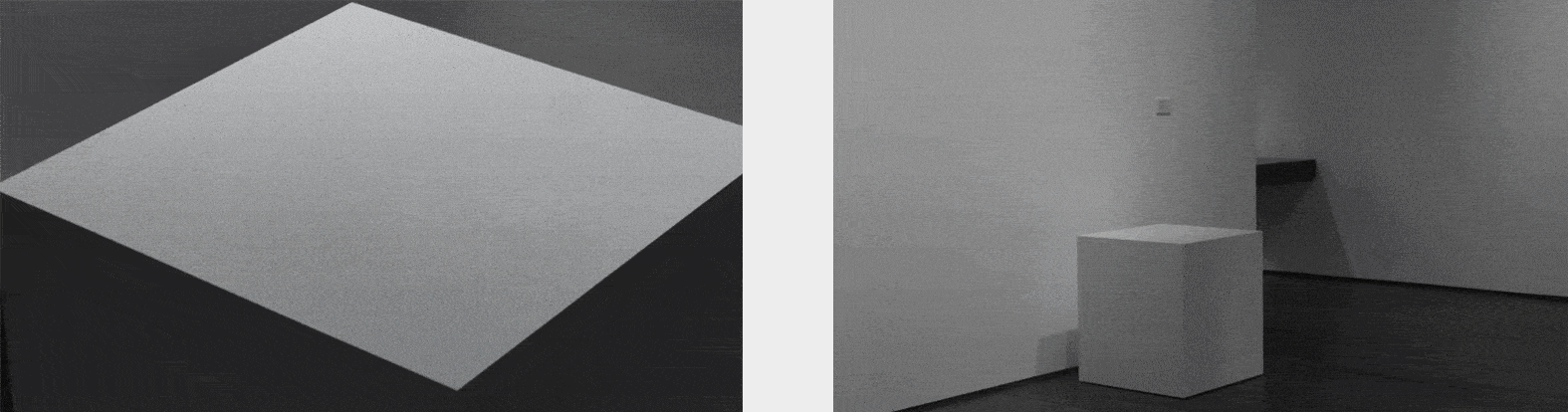 gif-tom-friedman-ok copy.gif