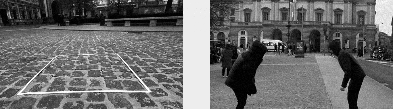 gif-salvatore-garau-ok copy.gif