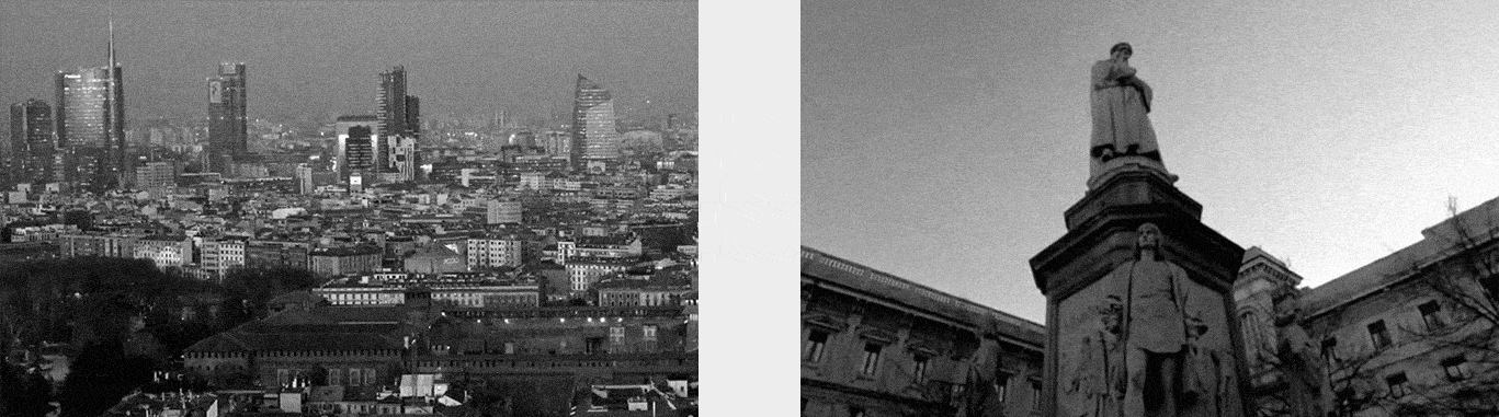 gif-salvatore-garau-2 copy.gif