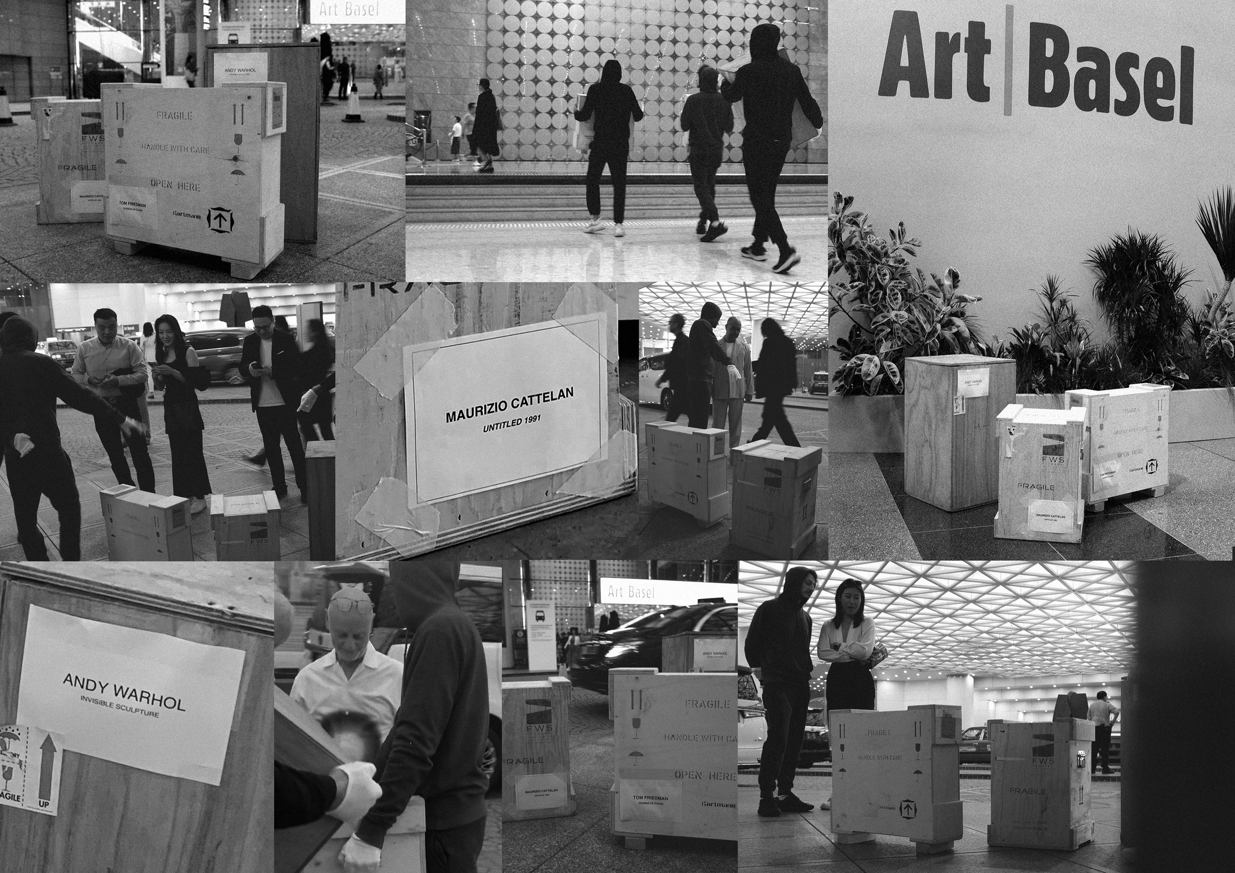 art basel performance  copy 2.jpg