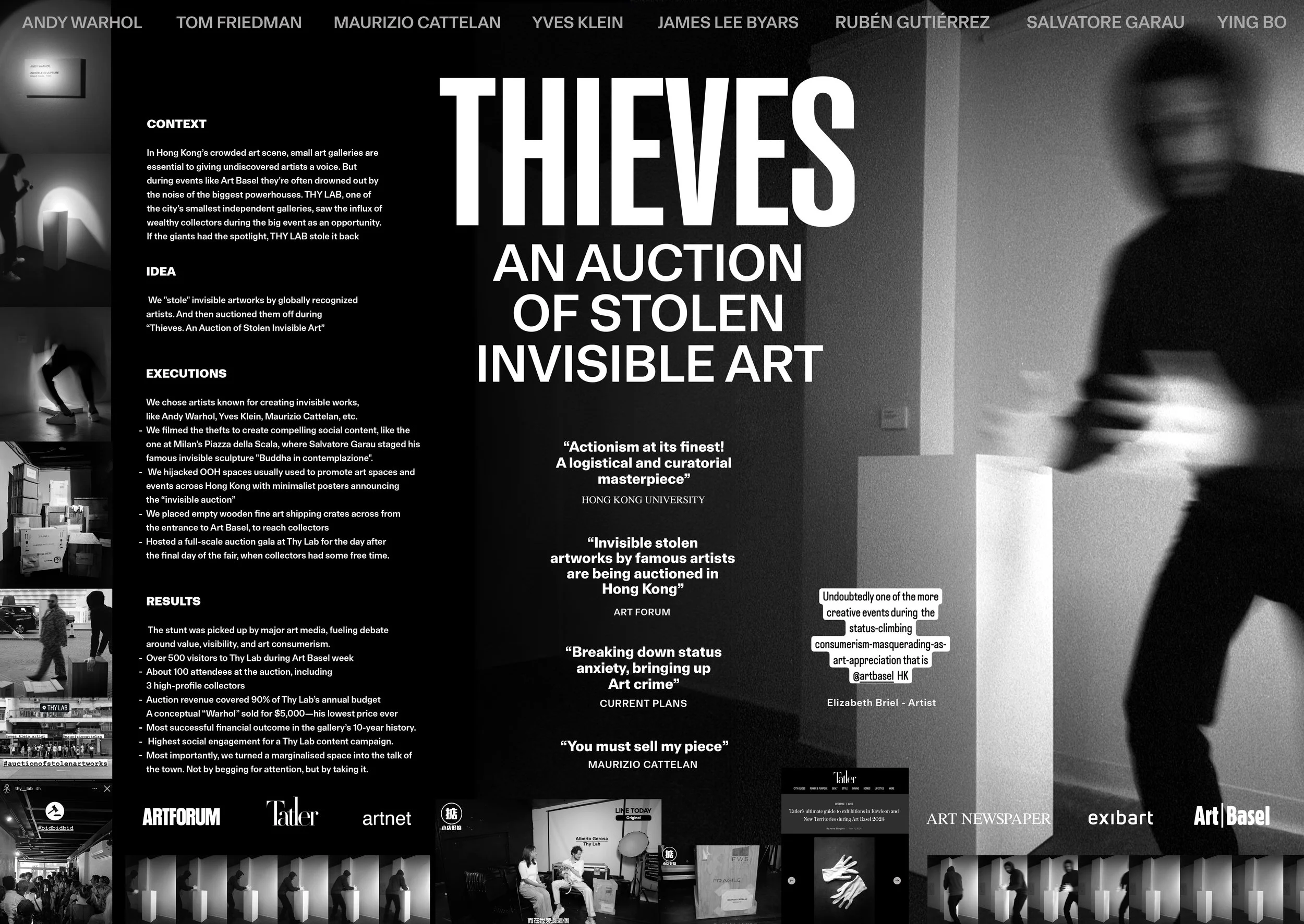 board per cannes.jpg