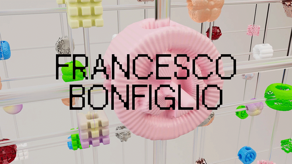 Connections_Francesco_Bonfiglio.gif
