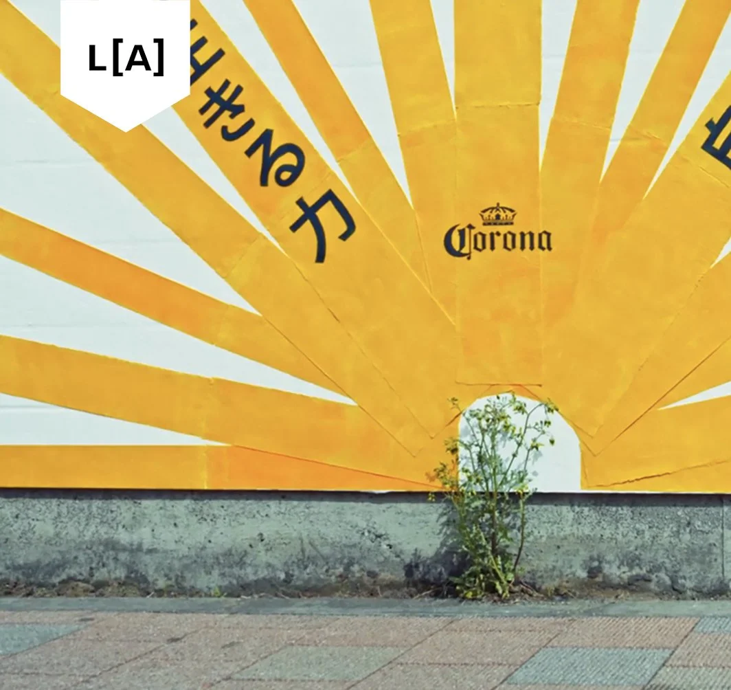 thumbnail 1 copy.jpg