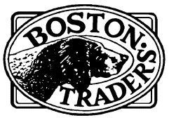 Boston Traders.gif
