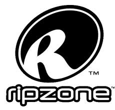 ripzone.jpeg
