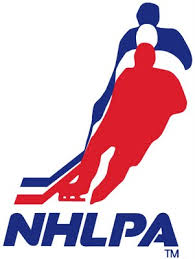 NHLPA.jpeg