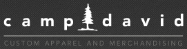 campDavid.png
