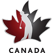Golf_Canada_logo.png