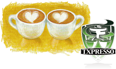 TXPRESSO.png
