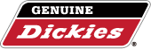 Genuine Dickies Logo.gif