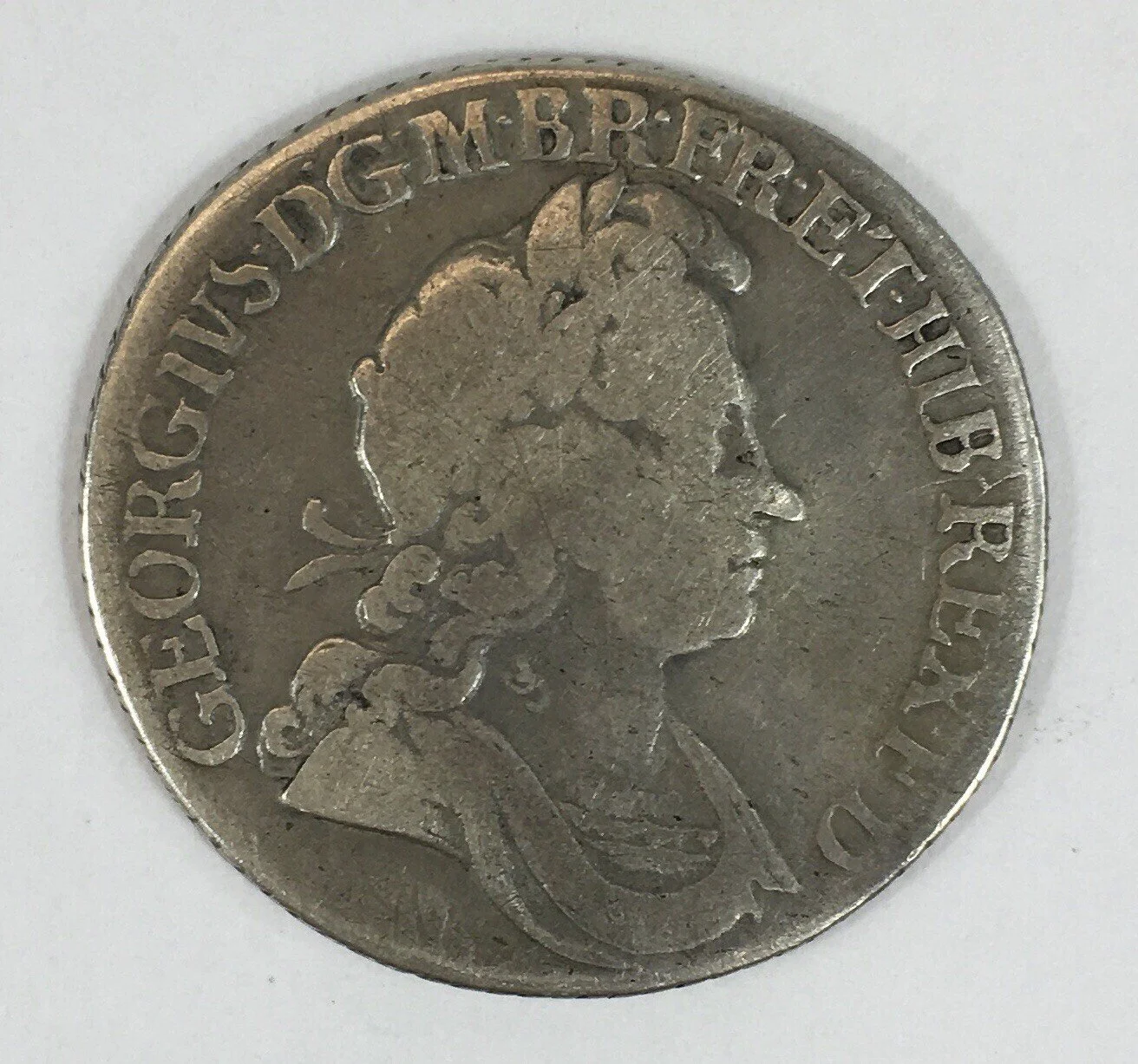 c.jpg