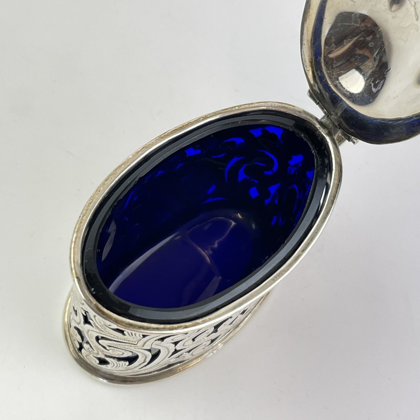 g.jpg