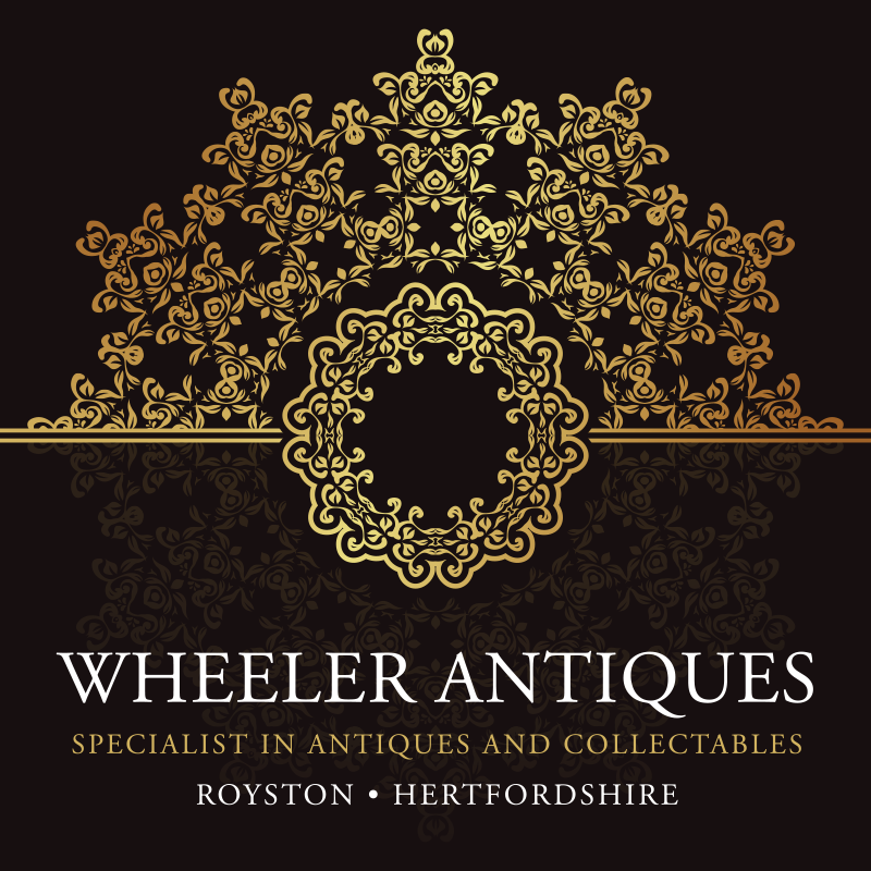 Wheeler Antiques