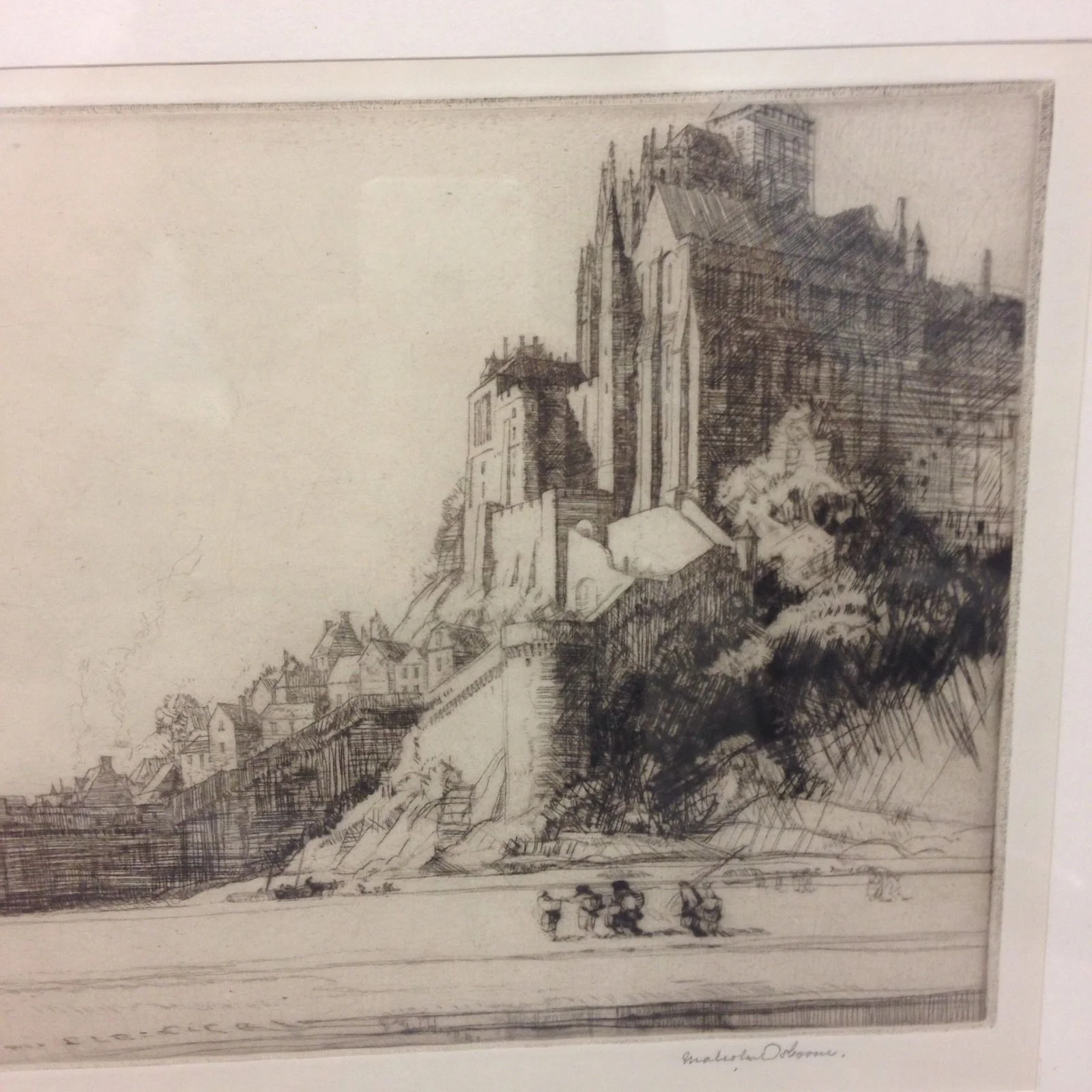 etching3.jpg