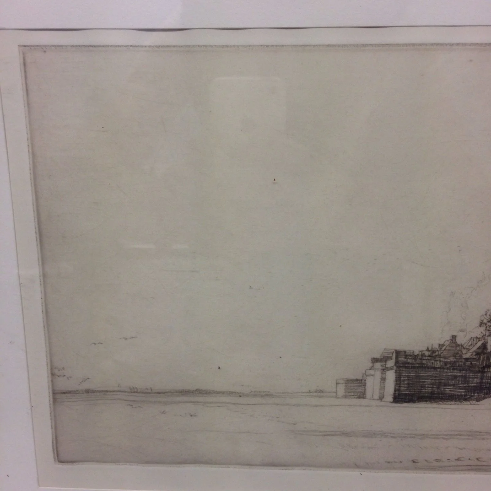 etching 4.jpg