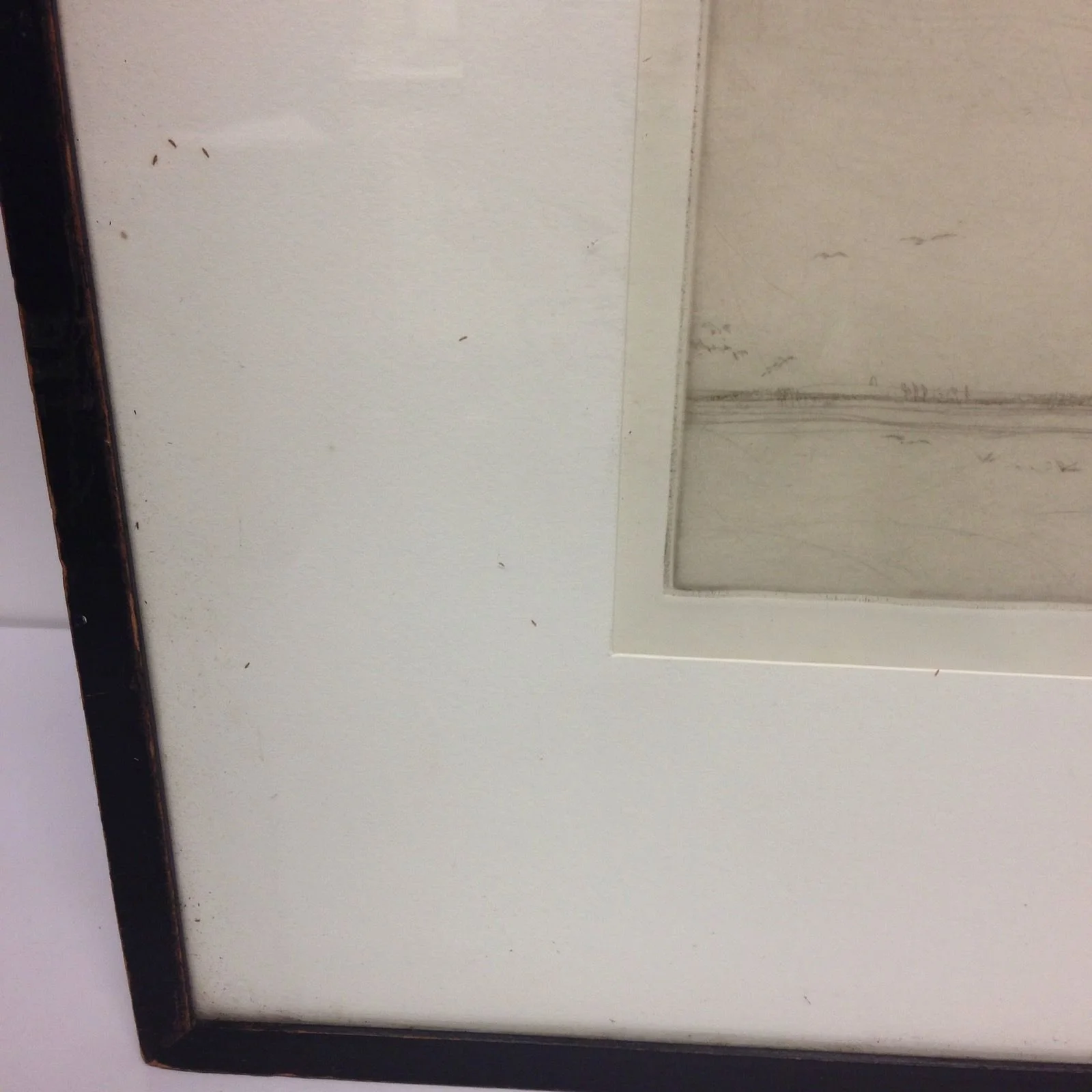etching 10.jpg