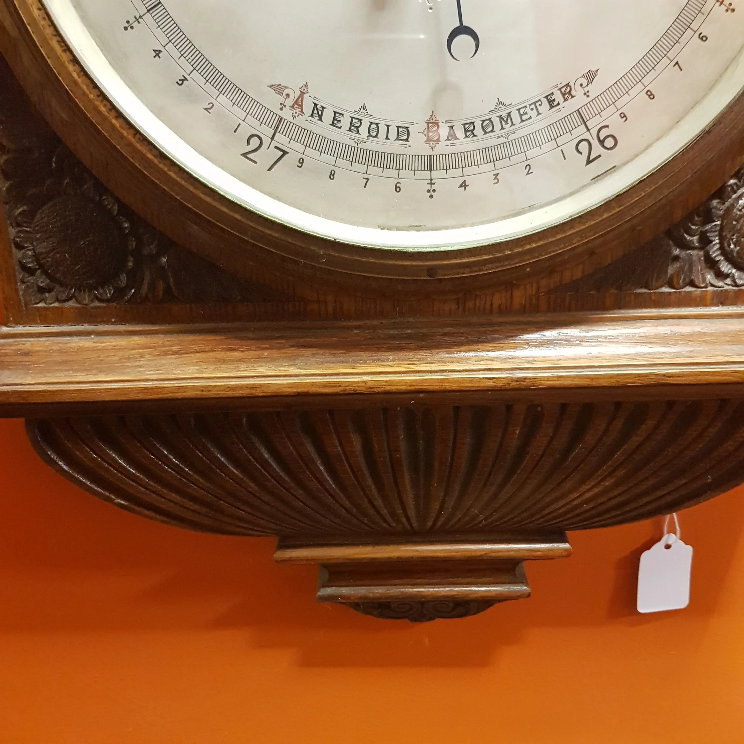 20181201_095530.jpg