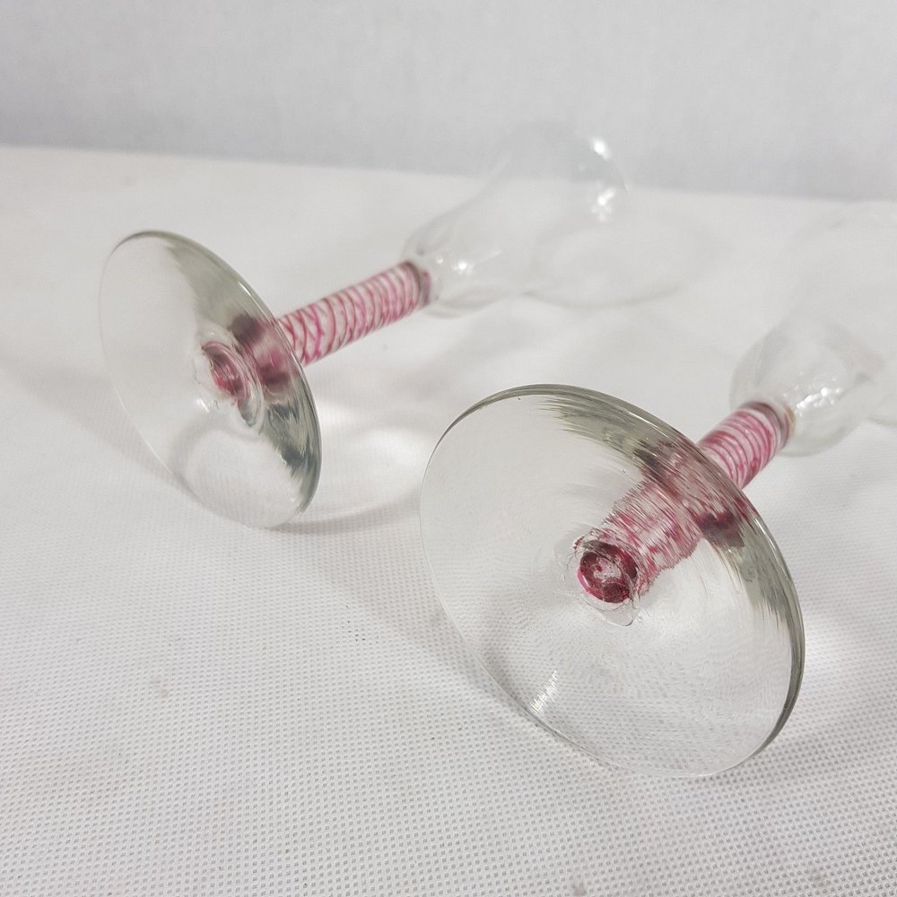 1 cup plastic cup Plastic Measuring Cup with Handle