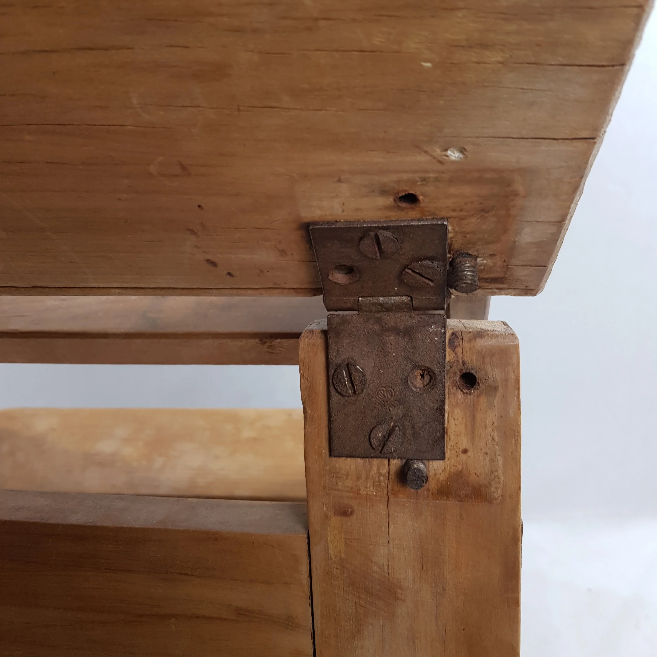 20190214_150257.jpg
