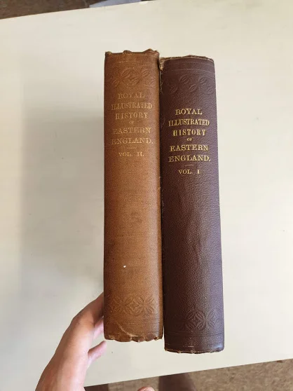 20190727_143820.jpg