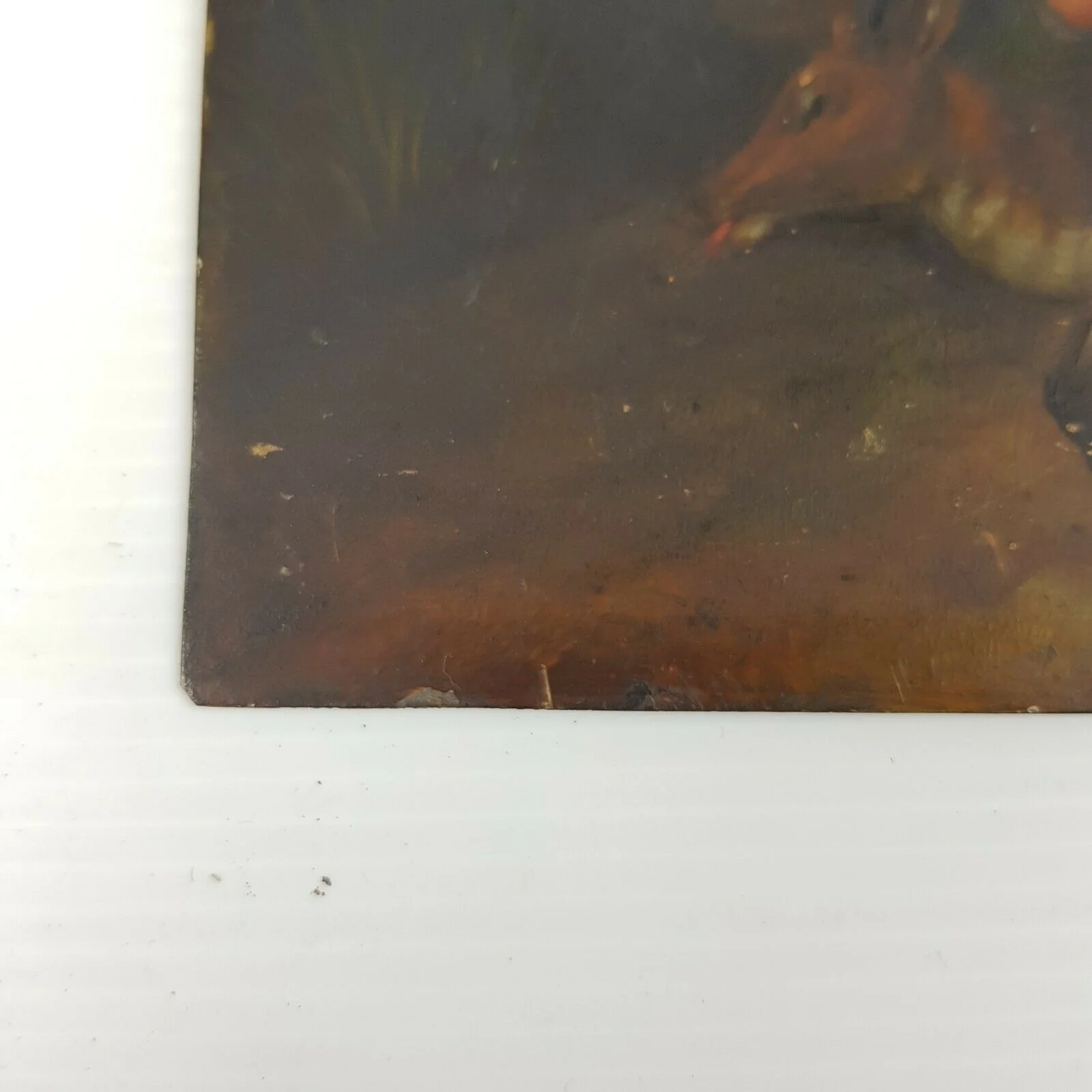 6 - Copy.jpg