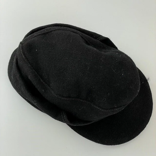 hat4.jpg