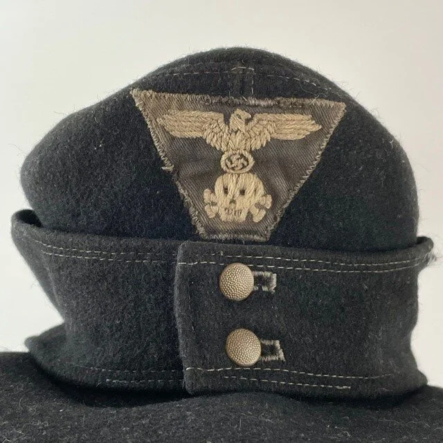 hat7.jpg